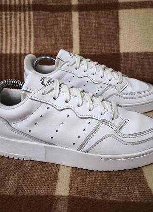 Мужские кроссовки adidas