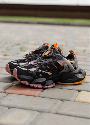 Жіночі кросівки adidas vento xlg