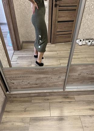 Сукня primark 4