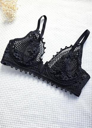 Бюстгальтер intimissimi