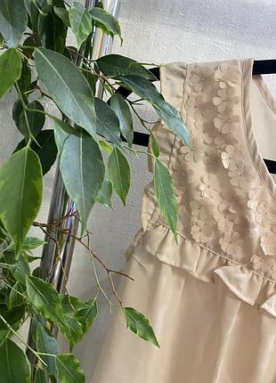 Літня блуза 2