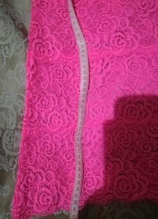 Продам платье. 8