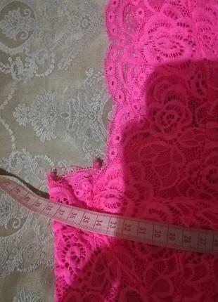 Продам платье. 5