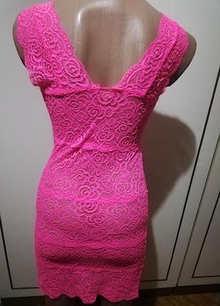 Продам платье. 3