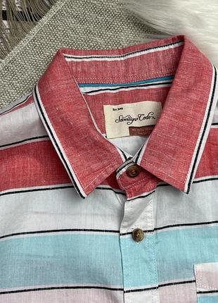 Котонова теніска 2