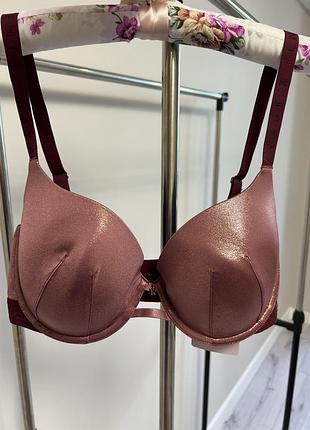 Бюстгальтер rihanna,жіноча білизна,спідня жіноча білизна,женские нижнее белье,лифчик