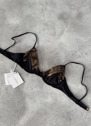 Купальник la perla