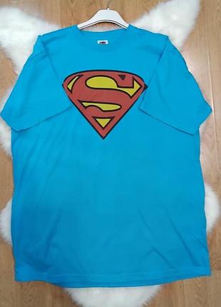 Фтболка с надписью