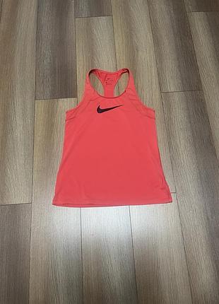 Майка від nike