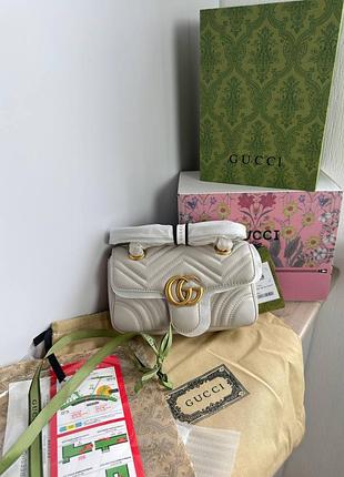 Сумка женская premium 👜