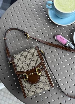 Сумка женская premium 👜