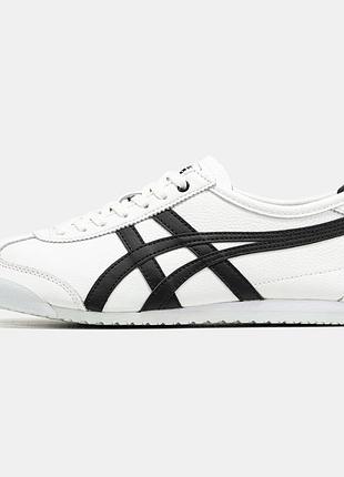 Шкарпетки asics road neutral ped single tab 1-pack 39-42 red gray 150227-0698