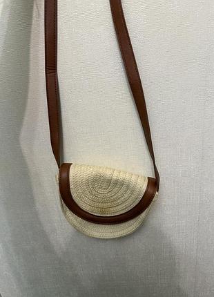 Сумка accessorize