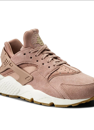 Nike huarache кросівки оригінал