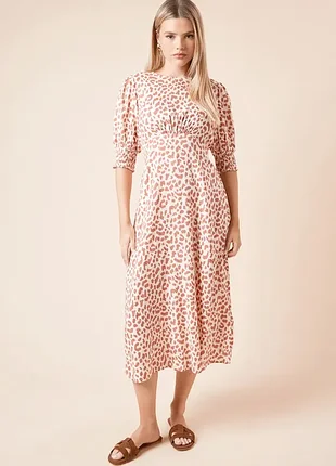 Нова сукня, dorothy perkins