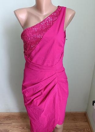 Плаття сукня сарафан платье