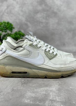 Nike air max 90 terrascape чоловічі кросівки