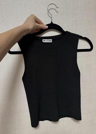 Топ жіночий