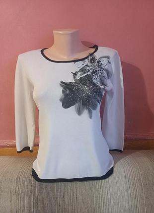 Блузка sky designs s