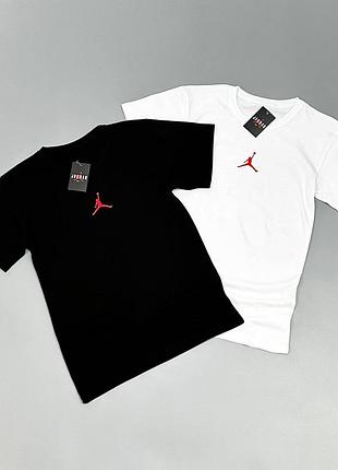 Air jordan топ комплекты на лето😍