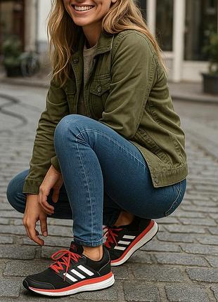 Кроссовки store nike air force shoe palace