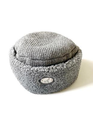 Шапка унисекс kangol