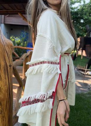 Кімоно simmishop.handmade2 фото