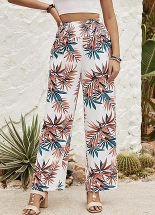 Літні штани