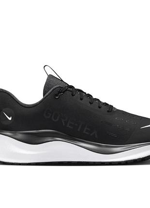 Кроссовки nike reactx infinity run 4 5