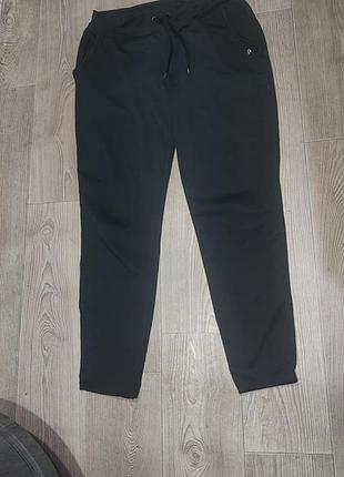 Спортивные штаны рs