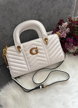 New, модель lovide guess