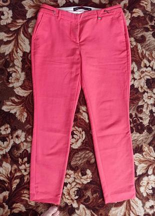 Жіночі брюки 3