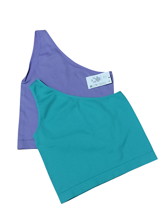 Жіночі нові  стречеві топи в рубчик від primark s-xl розмір