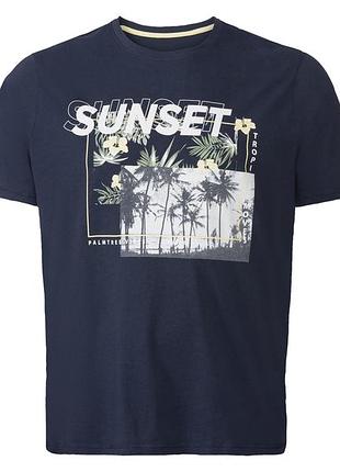 Футболка liverdgy батали якість шикарна 🫶