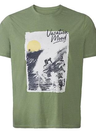 Футболки якість чудова 🫶батальні розміра