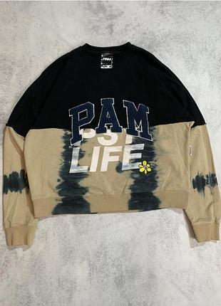 Perks and mini оригинальный свитшот