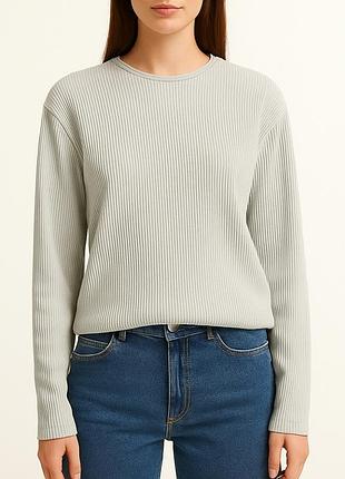 Оверсайз свитер, оверсайз кофта, оверсайз свитшот, оверсайз світер, оверсайз світшот