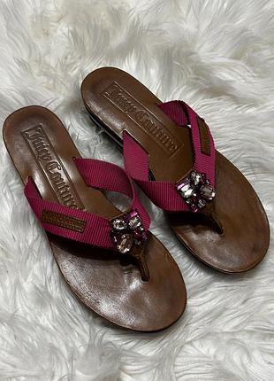 Вʼєтнамки  juicy couture