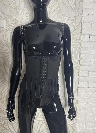 Корсет стягуючий, s