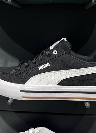 Кросівки puma