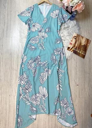 Сукня стан нової плаття сарафан