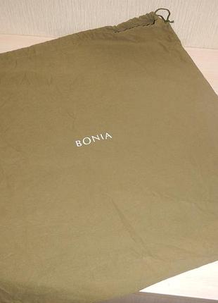 Пыльник bonia