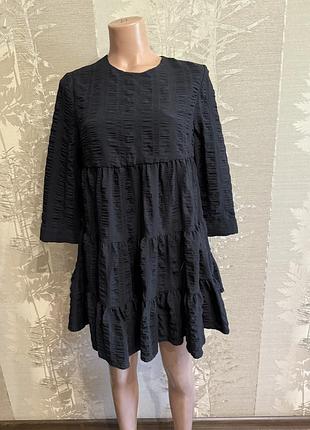 Платье в стиле бейби дол 2