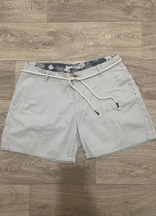 Шорти жіночі