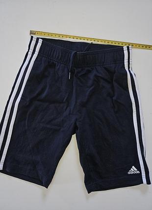 Шорти на хлопчика 3