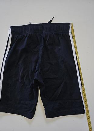 Шорти на хлопчика 2