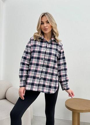 Розпродаж ‼️‼️‼️‼️
мод. 1381 сорочка