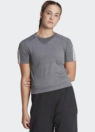 Жіноча футболка