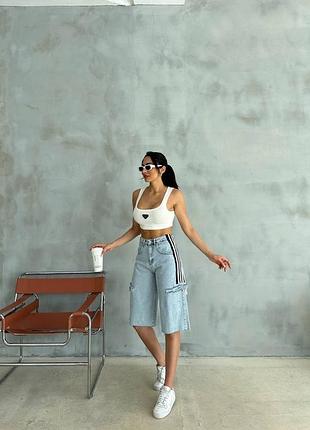 Знижки😍шорти бермуди