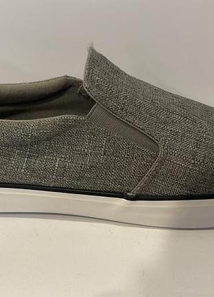 Pier one мокасин